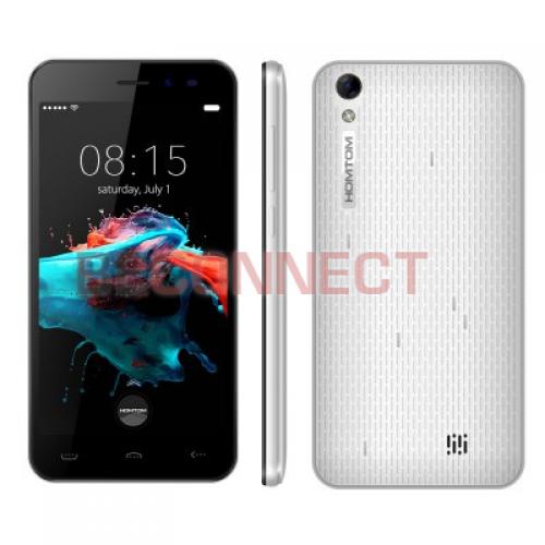 Homtom HT16 White